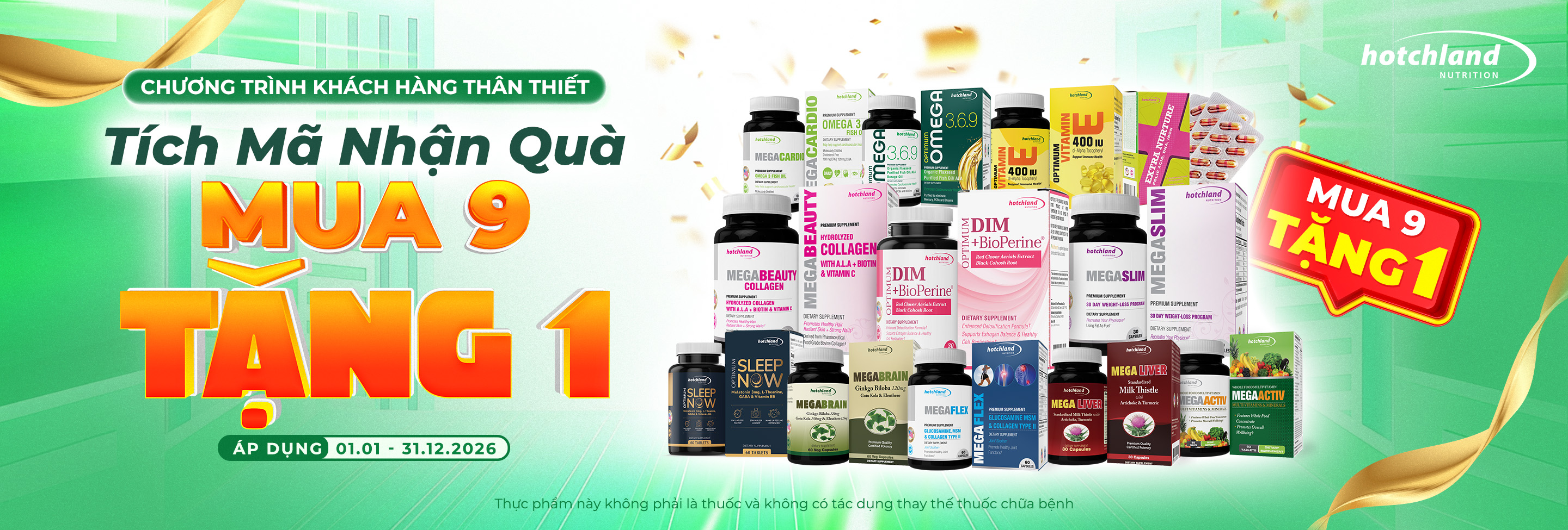 tich-ma-doi-qua-hotchland